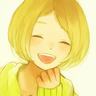 杨光的快乐生活