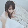 明日之星