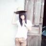 生化危机